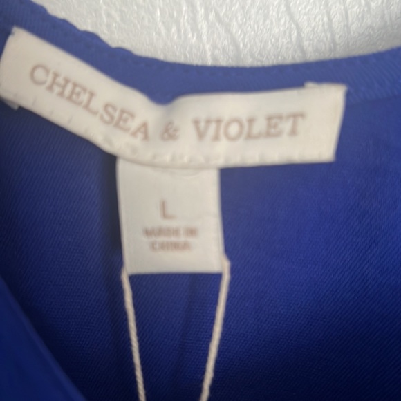 Romper- Full length (pants) - Picture 4 of 8